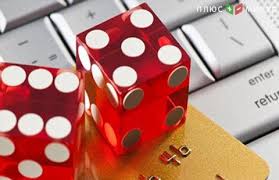 Официальный сайт Casino Eldorado