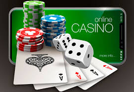 Официальный сайт Betwinner Casino